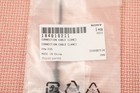 Sony Pxw-fs5 Fs5 Pxw-fs5m2 Fs5m2 Grip Cable Lanc Genuine Sony Replacement Part  