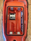 Garmin Astro 320 Handheld   Dc 50 Dog Tracking Collar With Charger And Map Card