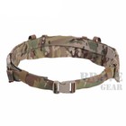 Emerson Tactical Modular Rigger s Belt Mrb Lightweight Low-profile Belt