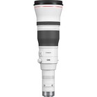Canon Rf 1200mm F 8 L Is Usm Lens