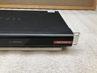 Cisco Asa5508-x V08 8-port Ethernet Adaptive Security Firewall Appliance