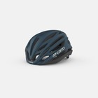 Giro Syntax Mips Matte Harbor Blue Small -fully Functional