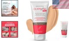 Aloe Vera   Barbatimao Stretch Mark Remover - For All Skin Types - Fast Results