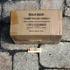 Realm Brew  Adventurer Bundle Magnetic Dungeons   Dragons Map Tiles Kickstarter