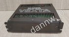 New In Box Vexta Udx5114 Orientalmotor Ac Servo Driver