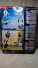 Mcfarlane Toys Ben Roethlisberger Nfl Action Figure  12  Series 6 Boxed