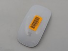 Apple Magic Mouse 2 And Magic Keyboard With Numeric Keypad -  a1657  A1843 