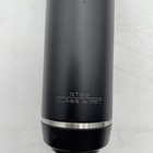 Sterling Audio St55 Condenser Microphone