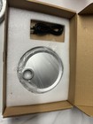 Desktop Type Led Magnifier