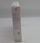 Adobe Premiere 6 0 Cd-rom Big Box Education Version For Windows Mac - New Sealed