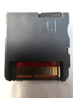 New Pokemon Black Version 2 Nintendo Ds Nds Memory Pack Edition Video Game