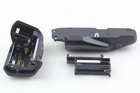  near Mint  Tested Nikon Mb-21 Battery Grip For Nikon F4 F4s From  Japan