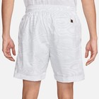 Nike Court Heritage Tennis Shorts Nikecourt Athletic Fd5405-100 Men s Size Large