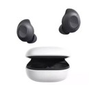 Samsung Galaxy Buds Fe Bluetooth Sm-r400 Anc Wireless Earbuds Earphones