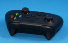 Oem Genuine Microsoft Xbox One Series X s Carbon Black Controller Gamepad 1914ex