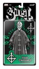 Super7 Ghost Papa Emeritus Ii Deluxe Action Figure 7  Moc New Sealed Nisb Read