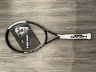 Head Speed Mp  2026 4 1 2 Tennis Racquet   4    Free Strings