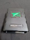 Green-go Wireless Beltpack X - Wbpx