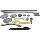 Timing Chain Kit For 2004-2010 Chevrolet Malibu 16 Valves With Balance Shaft Kit