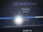 Ge Ultrasound Machine