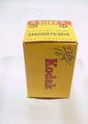 Kodachrome  12 Asa   Film   K 135   20 Exp   1957    29 50    14  