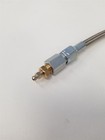 Throw-out Bearing Bleeder Line Steel Braided Throw Out Clutch Imca Circle Track