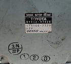 Toyota Prius Hybrid 2010-2015 Bettery Voltage Sensor Control Module 89892-47020