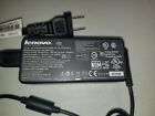 Lenovo Thinkpad Dk1523 Displaylink Usb 3 0 Ultra Docking Station With Ac Adapter