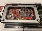 Mtx Re-q5 5-channel Bass Restoration Device    Free Ship     Pls Read Description