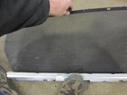05-10 Audi Audi A8 L Rear Door Lwb K8 Sunshade Sun Screen Shade 4e4 861 333 G