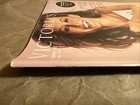 Victoria   s Secret Catalog Semi Annual Sale Spring 2002 Gisele Bundchen
