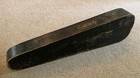 Antique Vintage Wood Violin And Case