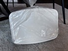 Dixie Ultra Disposable Paper Cutting Boards 80 Pack New 