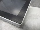 Mettler Toledo Pact-m Rear Customer Display Screen For Commercial Deli Scale 