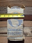 Ge Mazda Lamp 300 Watt 120v Bulb Brass Large Base Incandescent Nos General Elect