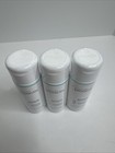 New Lot Of 3 Proactiv Repair Repairing Treatment Lotion Step 3 Oz Exp 02 18