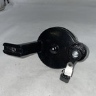 Sewing Machine Hand Crank Fit For Singer Vintage Fit Singer Spoked Wheel 