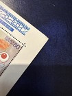 Japan 2009 Anime Gegege No Kitaro 80y Mnh Sheet Stamp Animation Series No 9
