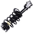 Struts Suspension Kit For Chrysler Sebring 2007-2010 