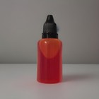 Ectoline Pigeon Delouser Red Drops 30 Ml Dropper