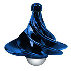 Wind Gyro Desktop Decompression Toy Innovative Stress Reliever Christmas Gift
