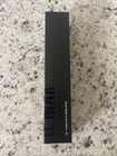 Il Makiage Foundation Blending Brush 100 New In Box Full Size Free Shipping 