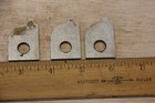 Vintage Dewalt Radial Arm Saw  Cutter  Lot M  Mc-198