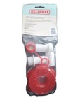 Reliance Replacement Spigot Assembly Kit For Reliance Water 70mm Containers New