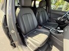 2022 Audi Q3 Q3 S-line Premium Plus Chrono Grey Pano