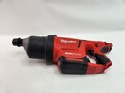 Milwaukee Airsnake M12 Drain Cleaning Air Gun Tool 12v 2572-20