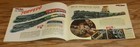 1938 Lionel Train Deluxe Sales Brochure Catalog 38