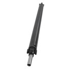 Rear Driveshaft Prop Shaft Assembly Replacement For 936-291