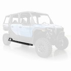 Hmf Rock Sliders For Polaris Xpedition 5  24-25  Raw