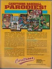 Non-sport Update Price Guide  september 1993  - 032222jenon